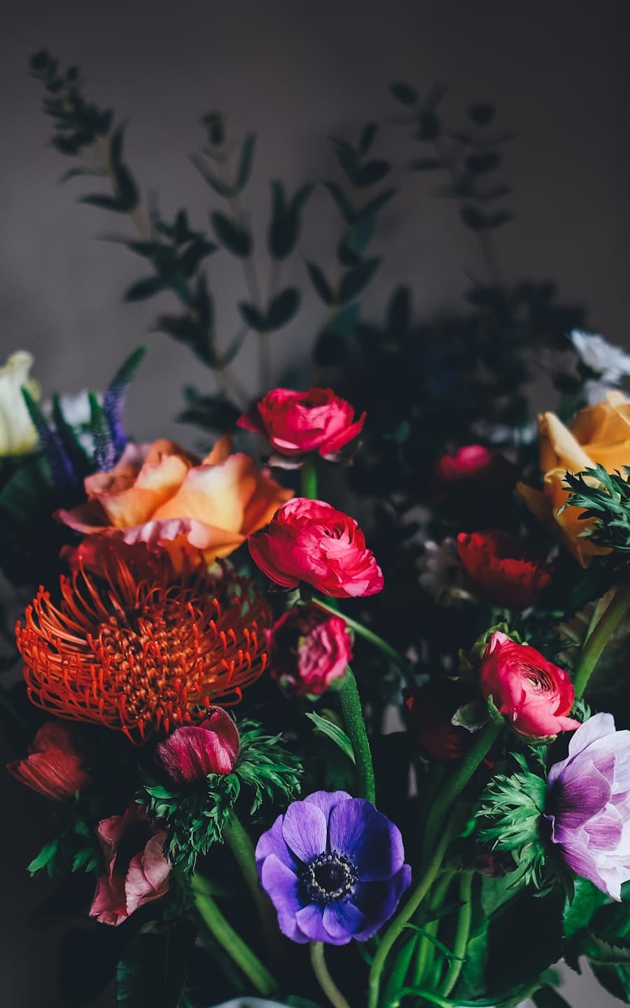 Gift Voucher $60